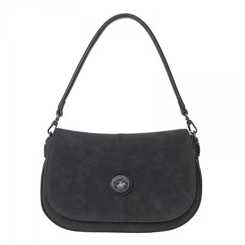 Дамска чанта Beverly Hills Polo Club, BH4323NE