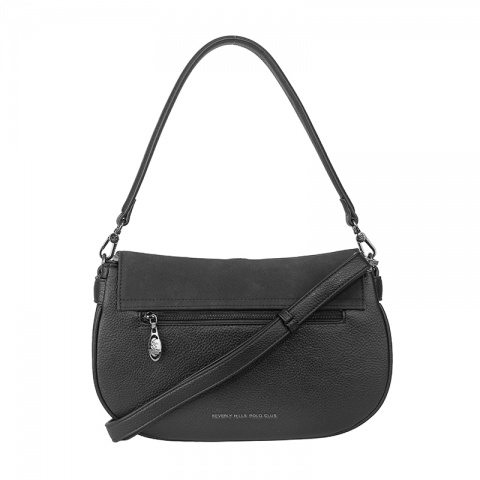 Дамска чанта Beverly Hills Polo Club, BH4323NE