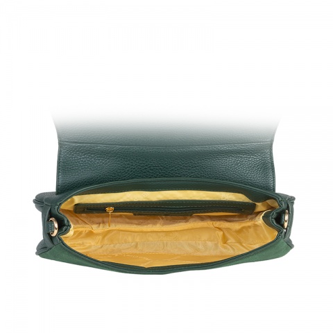 Дамска чанта Beverly Hills Polo Club, BH4323VE