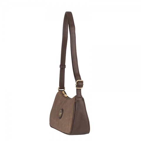 Дамска чанта Beverly Hills Polo Club, BH4324MO