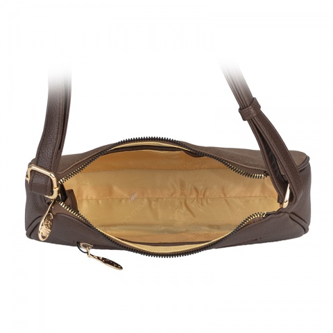 Дамска чанта Beverly Hills Polo Club, BH4324MO