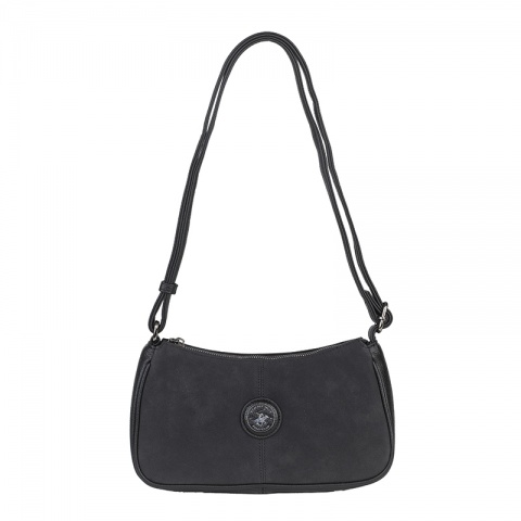 Дамска чанта Beverly Hills Polo Club, BH4324NE