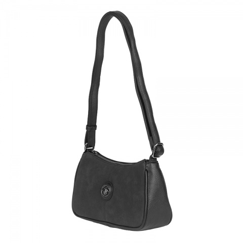 Дамска чанта Beverly Hills Polo Club, BH4324NE