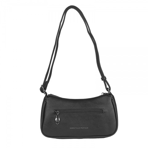 Дамска чанта Beverly Hills Polo Club, BH4324NE