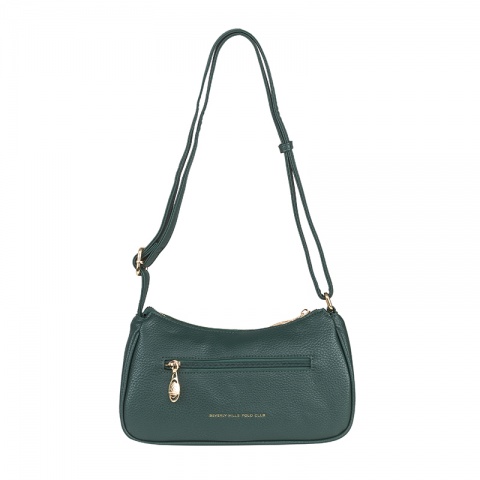 Дамска чанта Beverly Hills Polo Club, BH4324VE