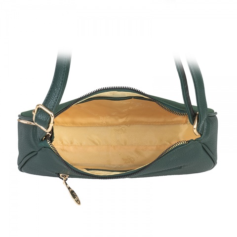 Дамска чанта Beverly Hills Polo Club, BH4324VE