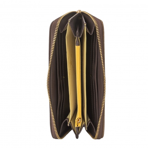 Дамско портмоне Beverly Hills Polo Club, BH4325MO