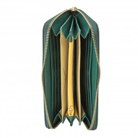 Дамско портмоне Beverly Hills Polo Club, BH4325VE