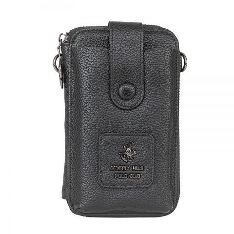 Дамски калъф за телефон Beverly Hills Polo Club, BH4333NE