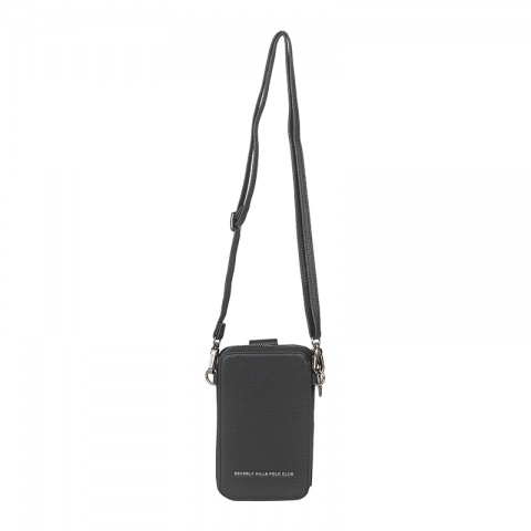 Дамски калъф за телефон Beverly Hills Polo Club, BH4333NE