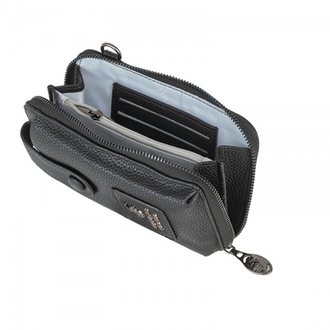 Дамски калъф за телефон Beverly Hills Polo Club, BH4333NE