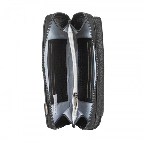 Дамски калъф за телефон Beverly Hills Polo Club, BH4333NE