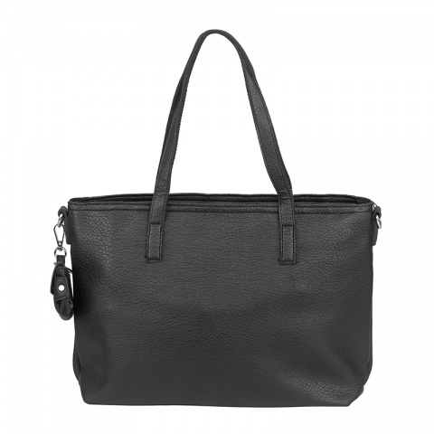 Дамска чанта Beverly Hills Polo Club, BH4350NE