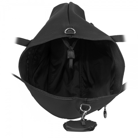 Дамска чанта Beverly Hills Polo Club, BH4350NE