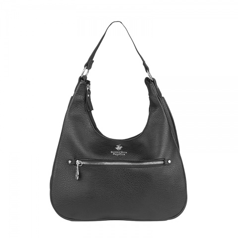 Дамска чанта Beverly Hills Polo Club, BH4351NE