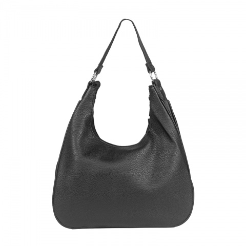 Дамска чанта Beverly Hills Polo Club, BH4351NE