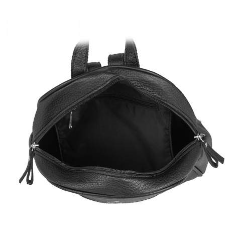 Дамска раница Beverly Hills Polo Club, BH4353NE