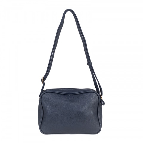 Дамска чанта Beverly Hills Polo Club, BH4356BL