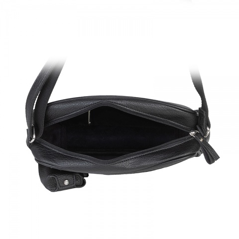 Дамска чанта Beverly Hills Polo Club, BH4356NE