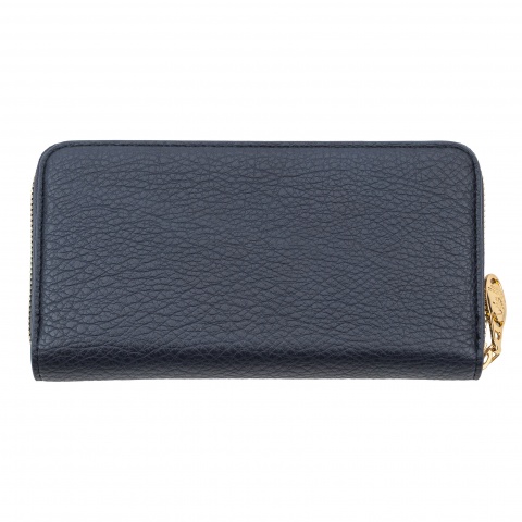 Дамско портмоне Beverly Hills Polo Club, BH4358BL