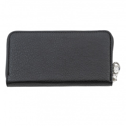 Дамско портмоне Beverly Hills Polo Club, BH4358NE