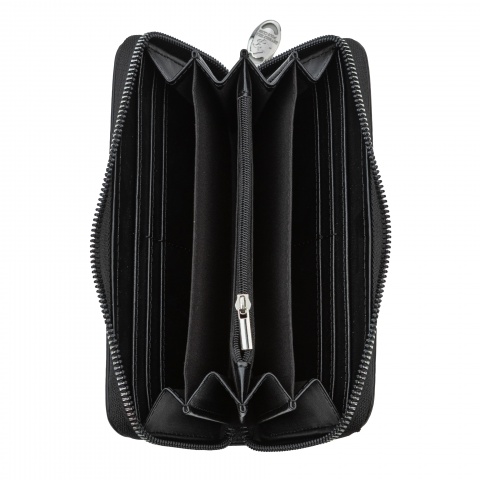 Дамско портмоне Beverly Hills Polo Club, BH4358NE