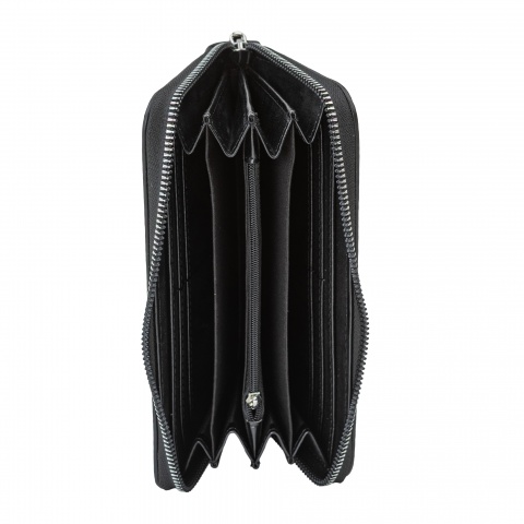 Дамско портмоне Beverly Hills Polo Club, BH4358NE