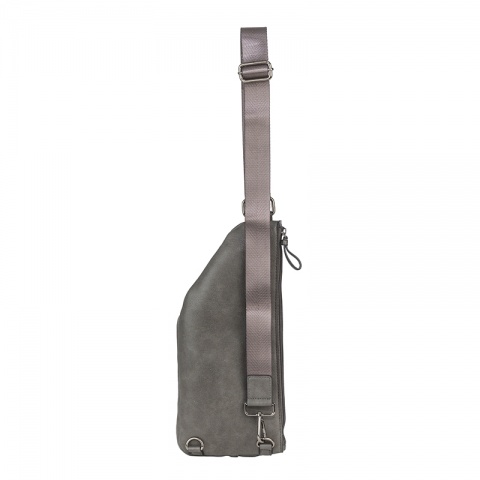 Мъжка чанта Beverly Hills Polo Club, BH8483AN