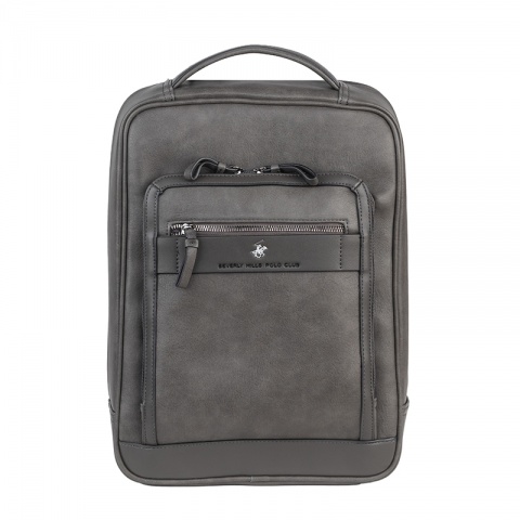 Мъжка раница Beverly Hills Polo Club, BH8484AN