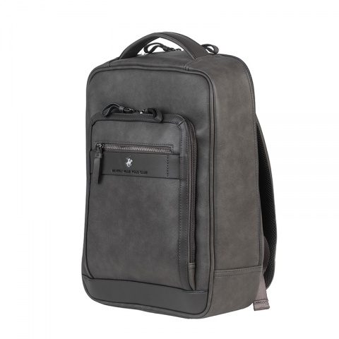 Мъжка раница Beverly Hills Polo Club, BH8484AN