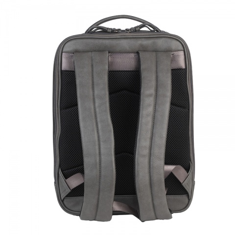 Мъжка раница Beverly Hills Polo Club, BH8484AN