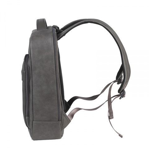 Мъжка раница Beverly Hills Polo Club, BH8484AN