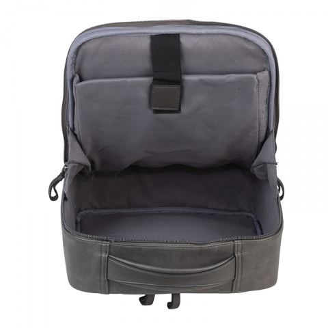 Мъжка раница Beverly Hills Polo Club, BH8484AN