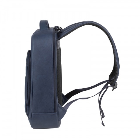 Мъжка раница Beverly Hills Polo Club, BH8484BL