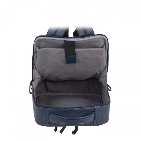 Мъжка раница Beverly Hills Polo Club, BH8484BL