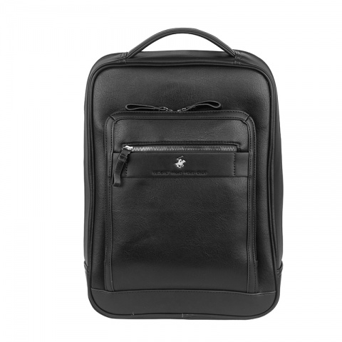 Мъжка раница Beverly Hills Polo Club, BH8484NE