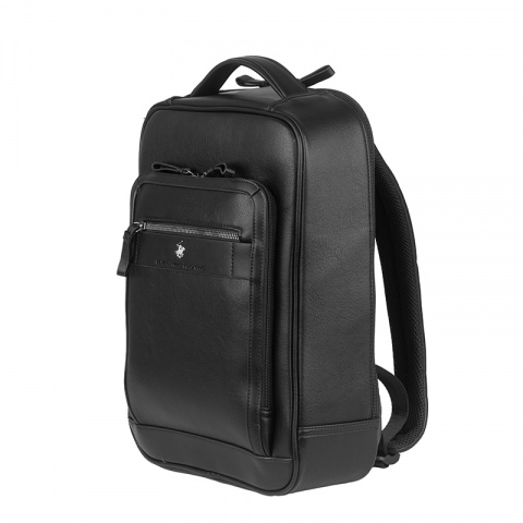 Мъжка раница Beverly Hills Polo Club, BH8484NE