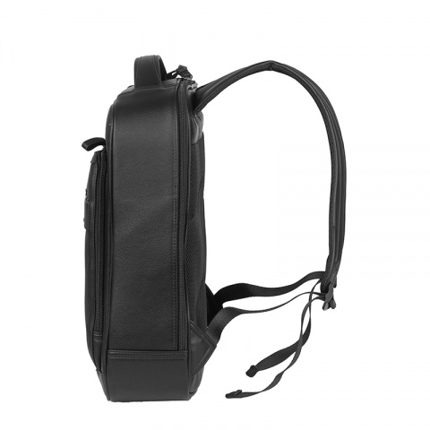 Мъжка раница Beverly Hills Polo Club, BH8484NE