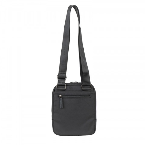 Мъжка чанта Beverly Hills Polo Club, BH8492NE