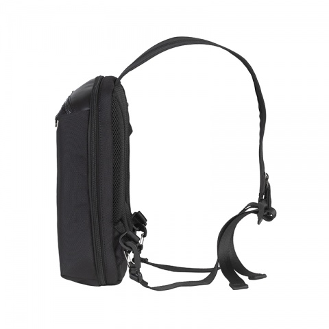 Мъжка чанта Beverly Hills Polo Club, BH8493NE