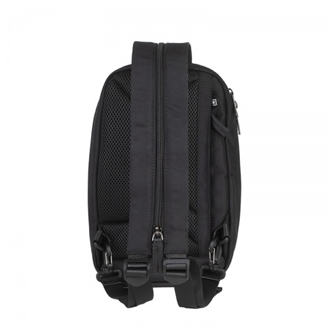 Мъжка чанта Beverly Hills Polo Club, BH8493NE