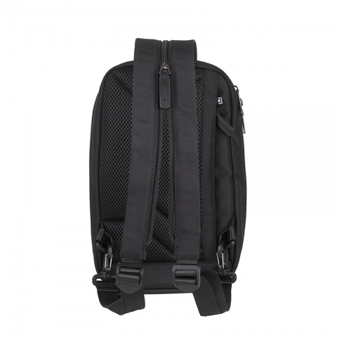 Мъжка чанта Beverly Hills Polo Club, BH8493NE