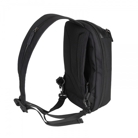 Мъжка чанта Beverly Hills Polo Club, BH8493NE