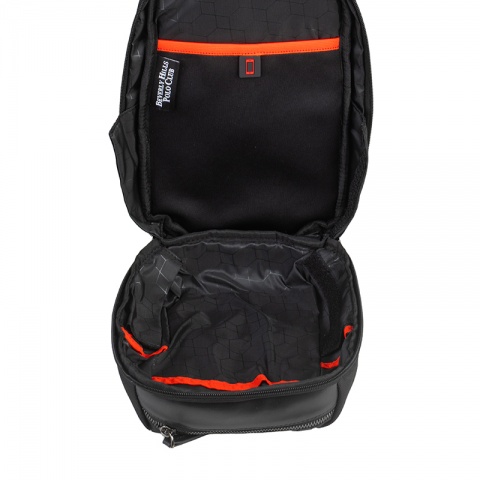 Мъжка чанта Beverly Hills Polo Club, BH8493NE