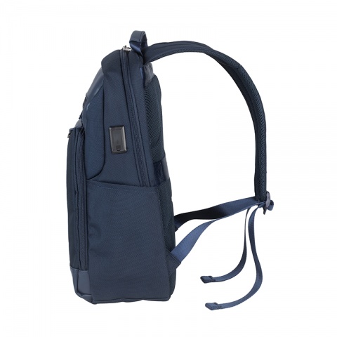 Мъжка раница Beverly Hills Polo Club, BH8494BL