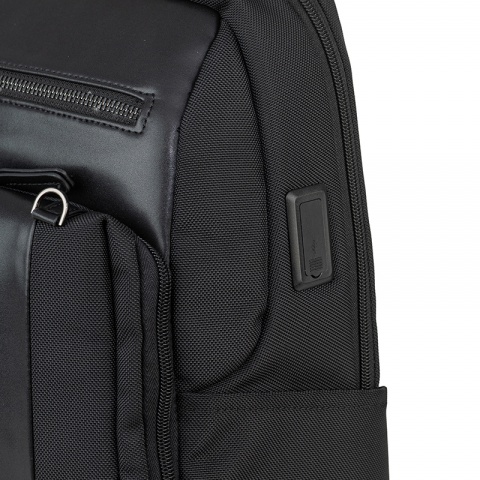 Мъжка раница Beverly Hills Polo Club, BH8494NE