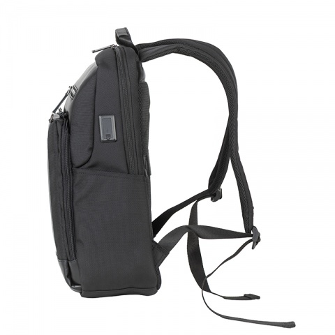 Мъжка раница Beverly Hills Polo Club, BH8494NE