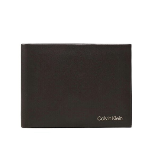 Голям мъжки портфейл Calvin Klein, C1-1002D