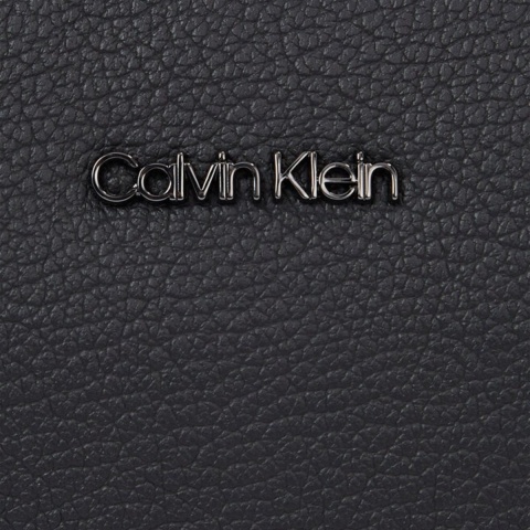 Мъжка чанта Calvin Klein, C1-2001B