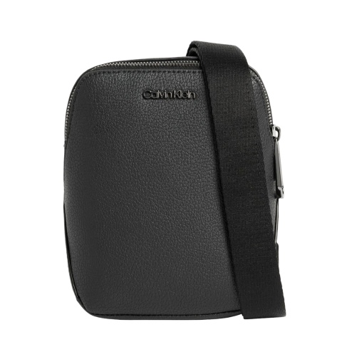 Мъжка чанта Calvin Klein, C1-3001B
